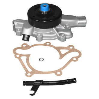 ACDelco® - Professional™ Engine Coolant Water Pump