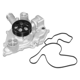 ACDelco® - Professional™ Engine Coolant Water Pump