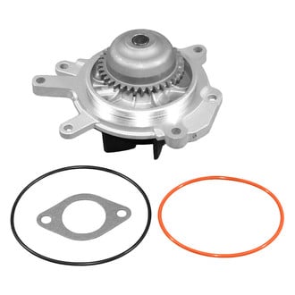 ACDelco® - Professional™ Engine Coolant Water Pump