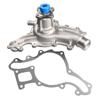 ACDelco® - Professional™ Engine Coolant Water Pump