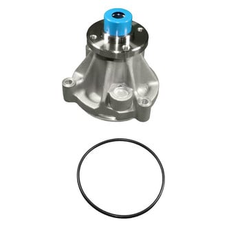 ACDelco® - Professional™ Engine Coolant Water Pump