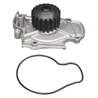 ACDelco® - Professional™ Engine Coolant Water Pump