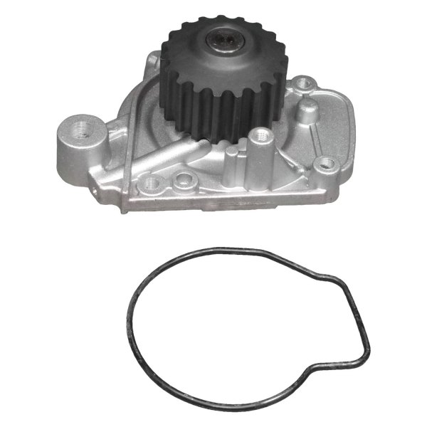 ACDelco® - Professional™ Engine Coolant Water Pump