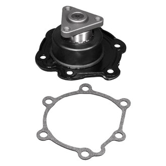 ACDelco® - Professional™ Engine Coolant Water Pump