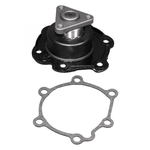 ACDelco® - Professional™ Engine Water Pump
