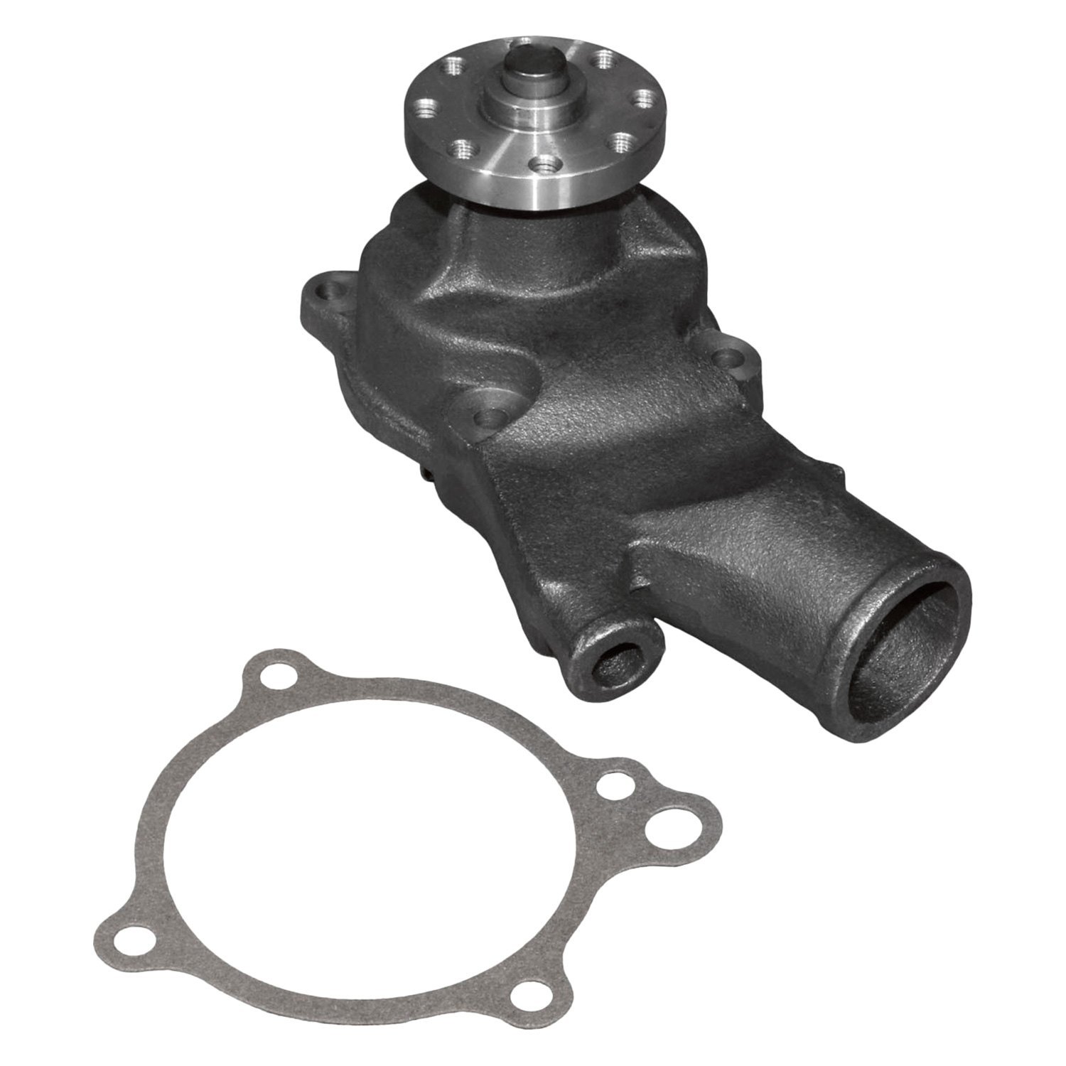 ACDelco 252-582 Professional Water Pump Kit