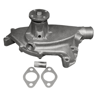 ACDelco® - Professional™ Engine Coolant Water Pump