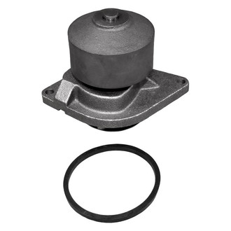 ACDelco® - Professional™ Engine Coolant Water Pump