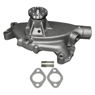 ACDelco® - Professional™ Engine Coolant Water Pump