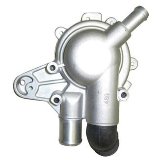 ACDelco® - Professional™ Engine Coolant Water Pump