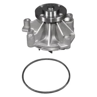 ACDelco® - Professional™ Engine Coolant Water Pump