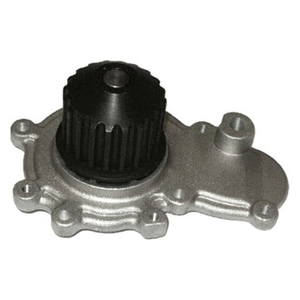 ACDelco® - Professional™ Engine Coolant Water Pump