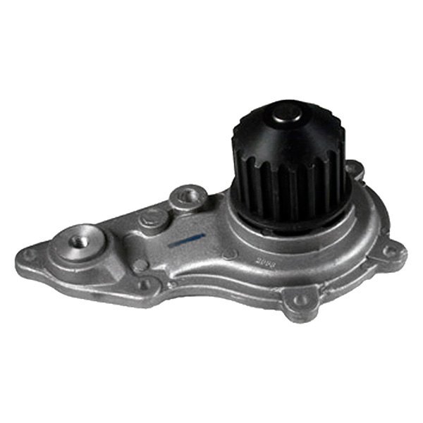 ACDelco® - Professional™ Engine Coolant Water Pump