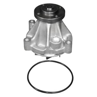 ACDelco® - Professional™ Engine Coolant Water Pump