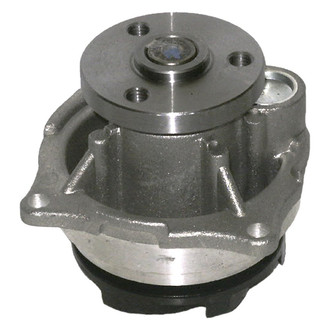 ACDelco® - Professional™ Engine Coolant Water Pump