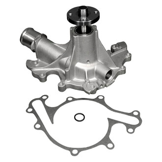 ACDelco® - Professional™ Engine Coolant Water Pump