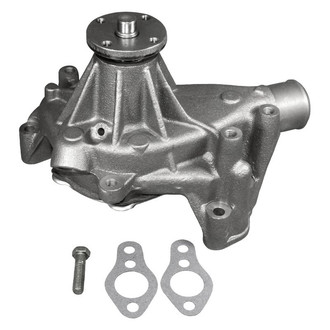 ACDelco® - Professional™ Engine Coolant Water Pump