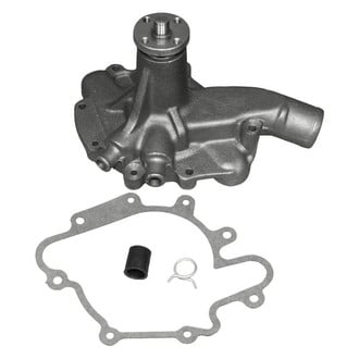ACDelco® - Professional™ Engine Coolant Water Pump