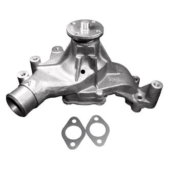 ACDelco® - Professional™ Engine Coolant Water Pump