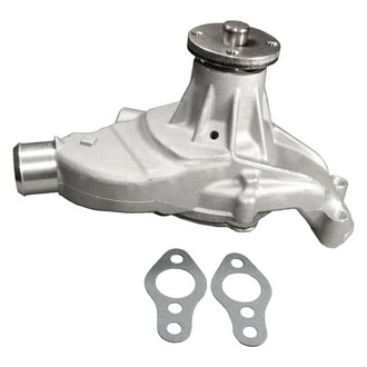 ACDelco® - Professional™ Engine Coolant Water Pump