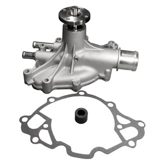 ACDelco® - Professional™ Engine Coolant Water Pump