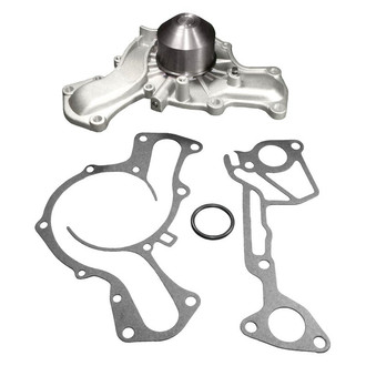 ACDelco® - Professional™ Engine Coolant Water Pump