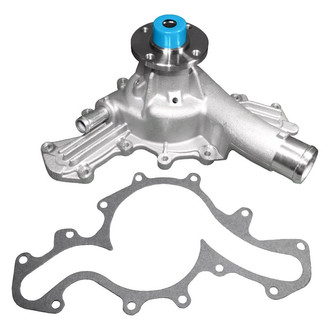 ACDelco® - Professional™ Engine Coolant Water Pump