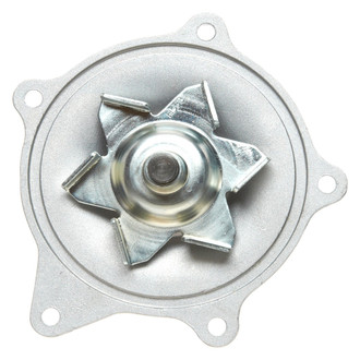 ACDelco® - Professional™ Engine Coolant Water Pump