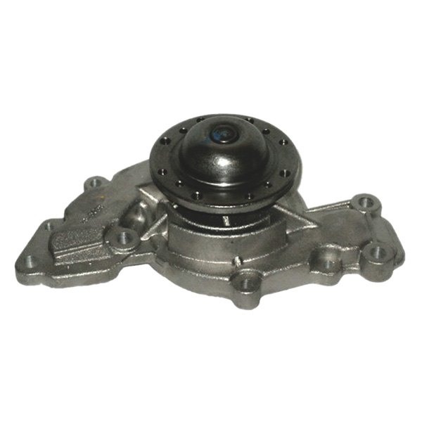 New Water Pump  ACDelco Professional  252-693