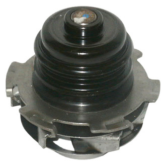 ACDelco® - Professional™ Engine Coolant Water Pump with Seal