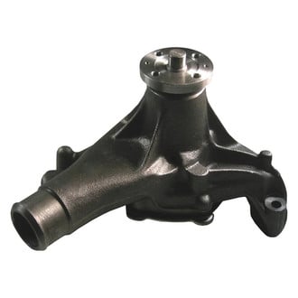 ACDelco® - Professional™ Engine Coolant Water Pump