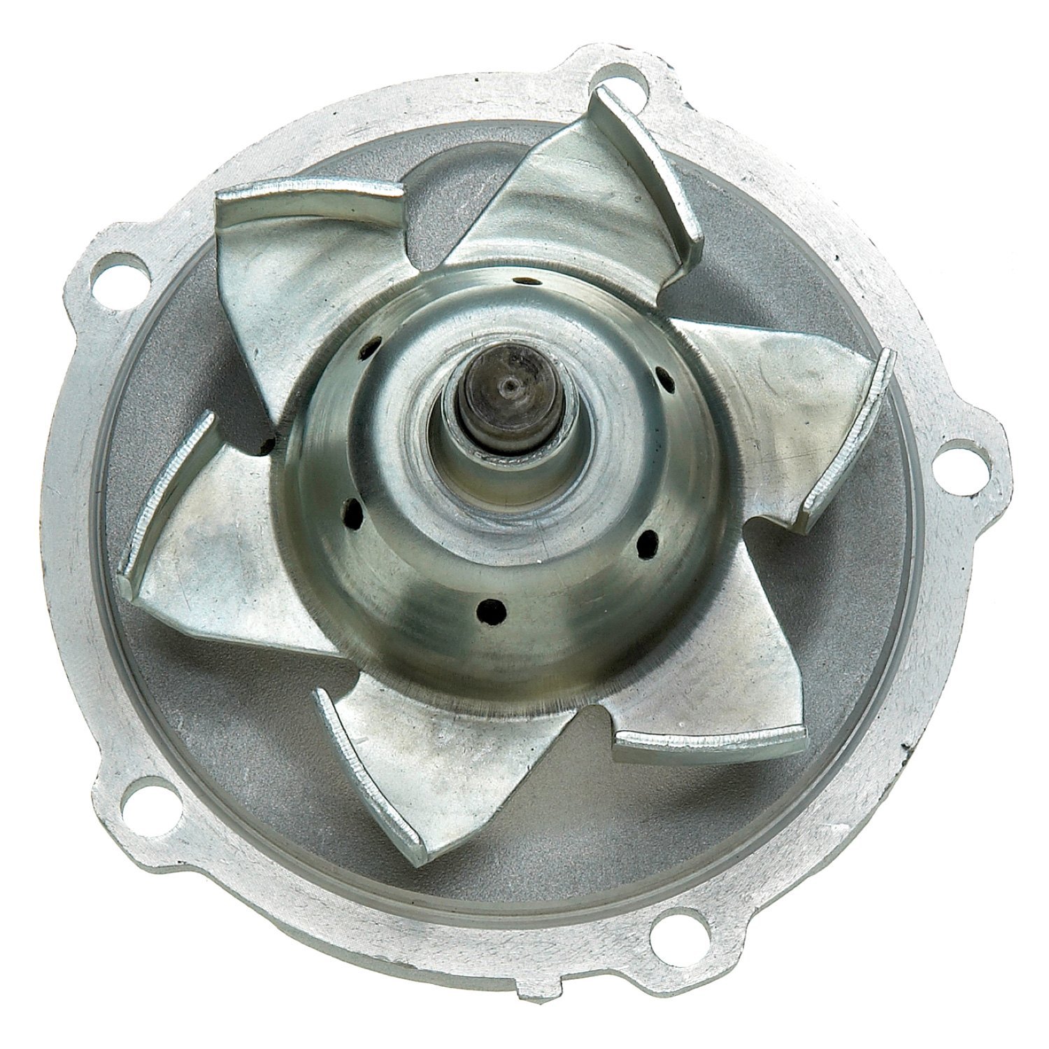 ACDelco®Professional™ Engine Coolant Water Pump