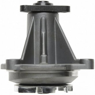 ACDelco® - Professional™ Engine Coolant Water Pump