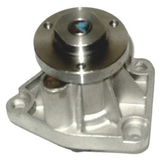 ACDelco® - Professional™ Engine Coolant Water Pump