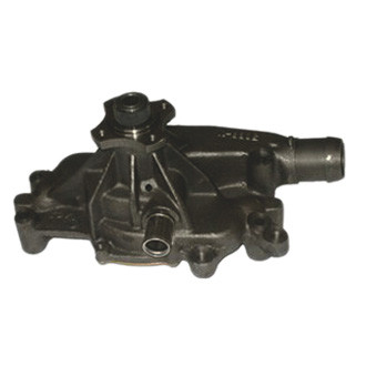 ACDelco® - Professional™ Engine Coolant Water Pump