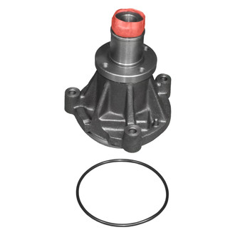 ACDelco® - Professional™ Engine Coolant Water Pump