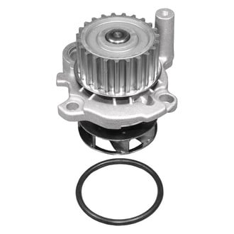 ACDelco® - Professional™ Engine Coolant Water Pump