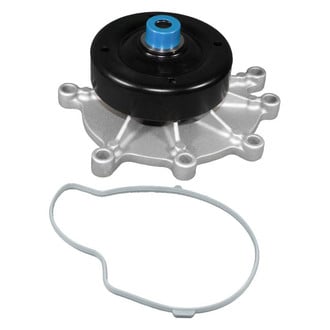 ACDelco® - Professional™ Engine Coolant Water Pump