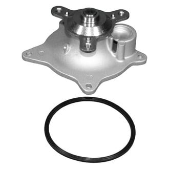 ACDelco® - Professional™ Engine Coolant Water Pump