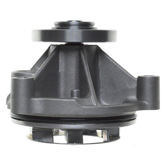 ACDelco® - Professional™ Engine Coolant Water Pump