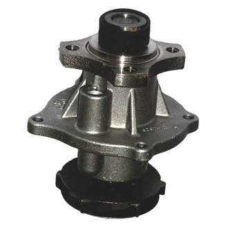 ACDelco® - Professional™ Engine Coolant Water Pump