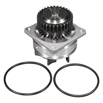 ACDelco® - Professional™ Engine Coolant Water Pump