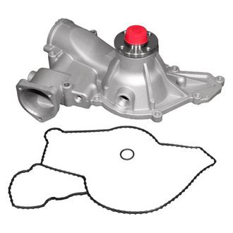 ACDelco® - Professional™ Engine Coolant Water Pump
