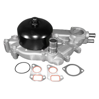 ACDelco® - Professional™ Engine Coolant Water Pump