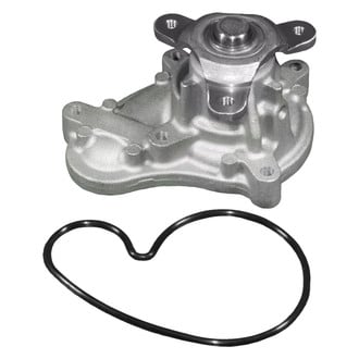 ACDelco® - Professional™ Engine Coolant Water Pump