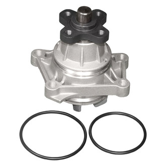 ACDelco® - Professional™ Engine Coolant Water Pump