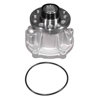 ACDelco® - Professional™ Engine Coolant Water Pump