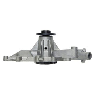 ACDelco® - Professional™ Engine Coolant Water Pump