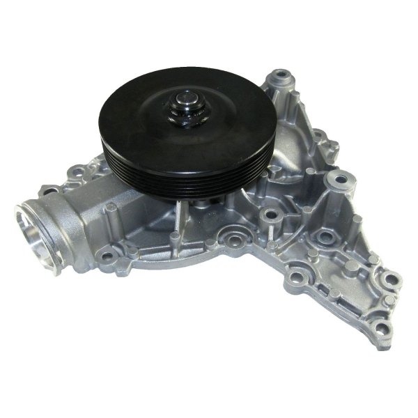 ACDelco® - Professional™ Engine Coolant Water Pump