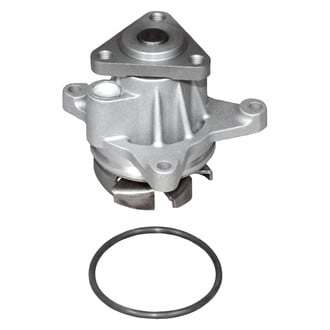 ACDelco® - Professional™ Engine Coolant Water Pump